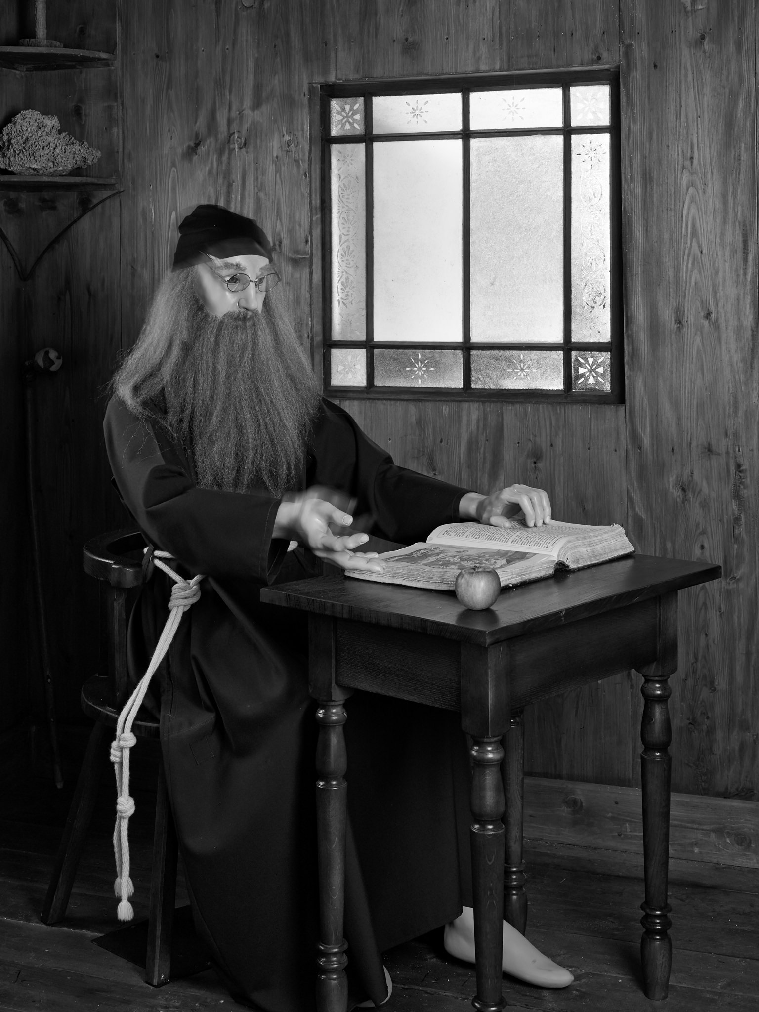 E14516 Alpa 045529 IPAD 1